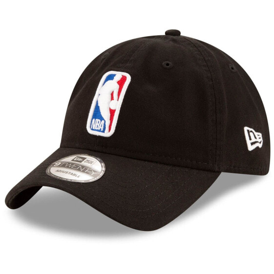 [70782764] Mens New Era NBA 920 LEAGUE LOGO ADJUSTABLE