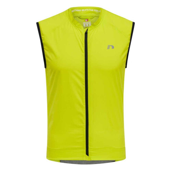 NEWLINE SPORT Core gilet