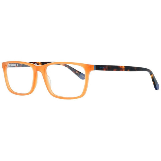 Очки Gant GA3139-047-55 Glasses
