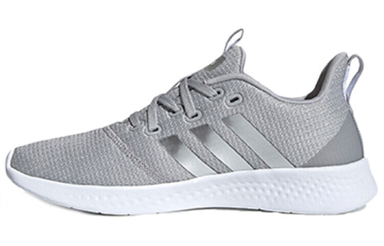 Adidas Neo Puremotion FW8667 Sports Shoes