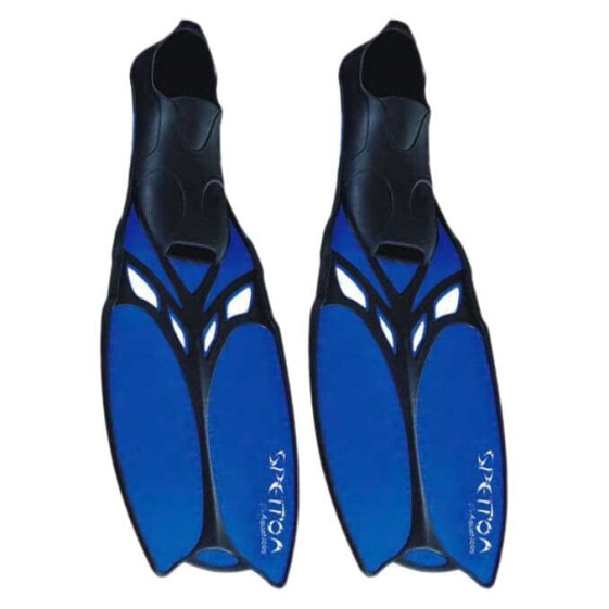 Ласты для подводного плавания AQUANEOS Snorkeling Fins