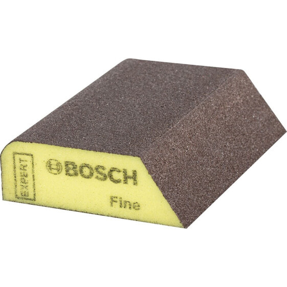 BOSCH PROFESSIONAL Combi Fino Sanding Sponge