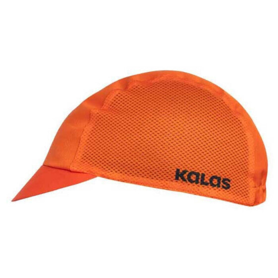 KALAS Z3 Summer Cap