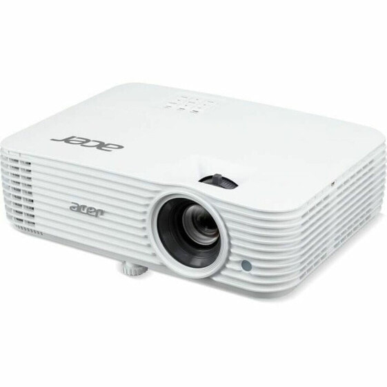 Проектор Acer H6815BD Full HD 4000 Lm 3840 x 2160 px