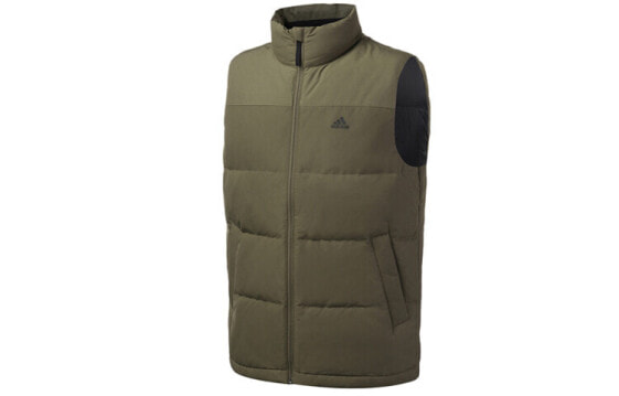 Куртка Adidas trendy_clothing EH4000