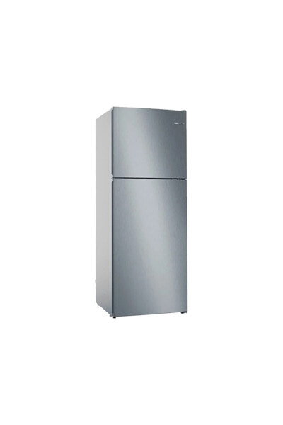 Холодильник Bosch Kdn55nlf1n