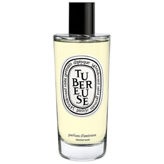 Diptyque Tubéreuse