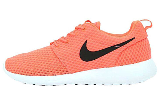 Nike Roshe One 718552-801 Sneakers