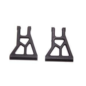 Himoto Rear Lower Suspension Arms - 82803
