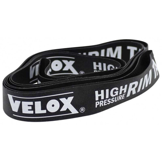 VELOX High Pressure 29´´ Rim Tape