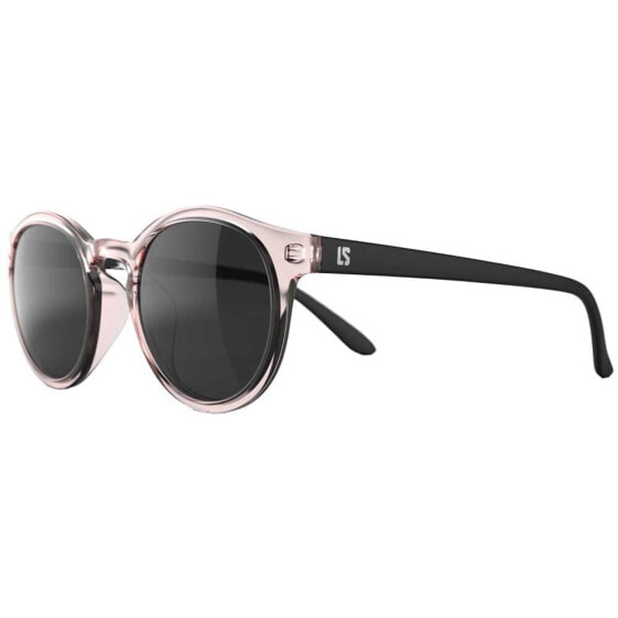 LOUBSOL Vermont Sunglasses