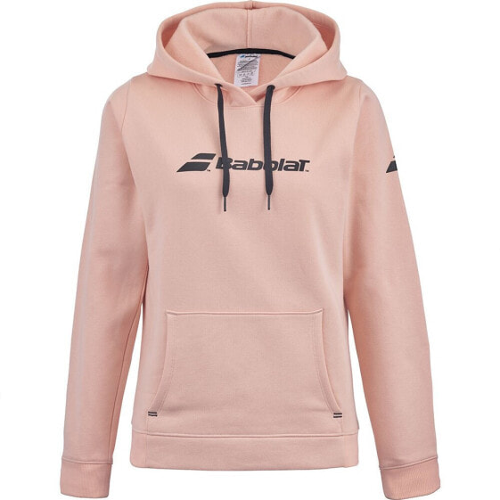 BABOLAT Exercise Sweat hoodie