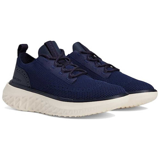 COLE HAAN Zerogrand Wfa Stitchlite Shoes