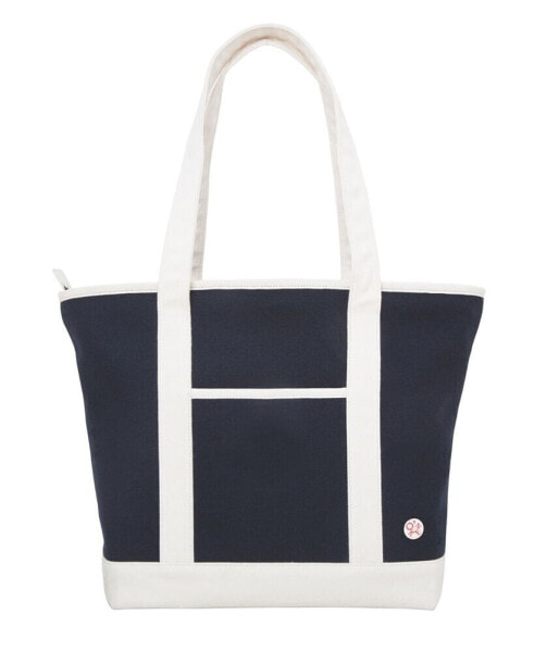 Woolrich West Point Sunnyside Tote Bag