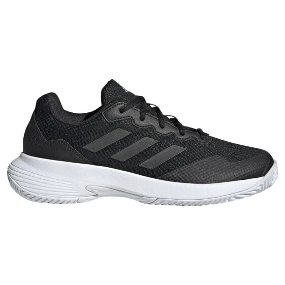 ADIDAS Gamecourt 2 all court shoes