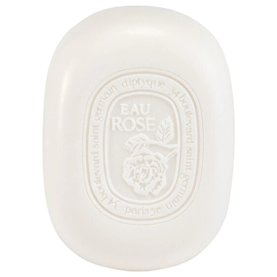 Diptyque Eau Rose