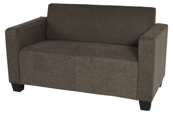 2er Sofa Couch Lyon Loungesofa