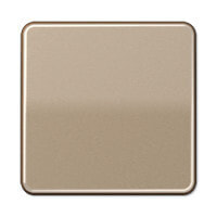 JUNG CD 590 GB - Bronze,Gold - 4071.02 LED - 4071.01 LED,