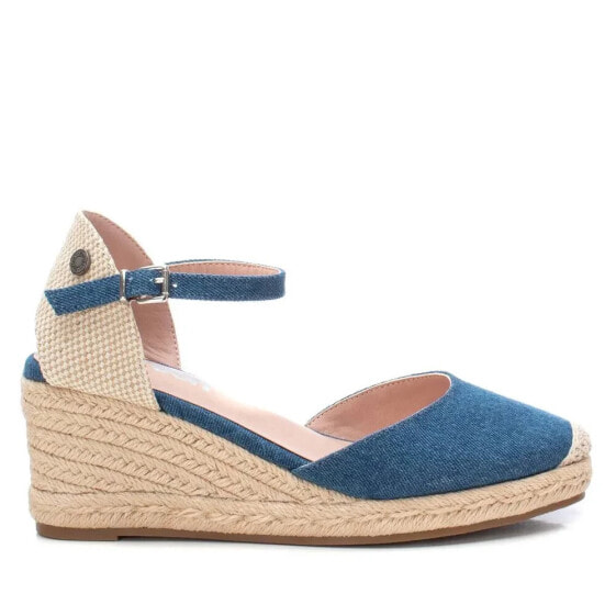 REFRESH 171599 Wedge Espadrilles