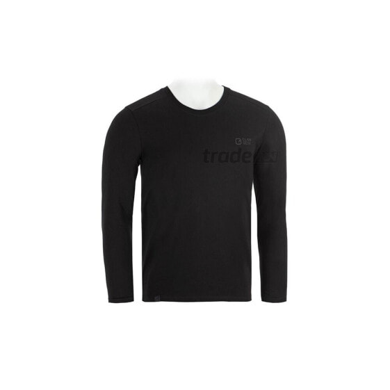 CLAWGEAR Basic long sleeve T-shirt