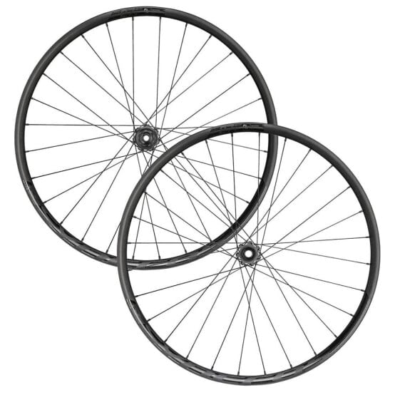 SYNCROS Revelstoke 1.5 27.5´´ CL Disc Tubeless MTB wheel set