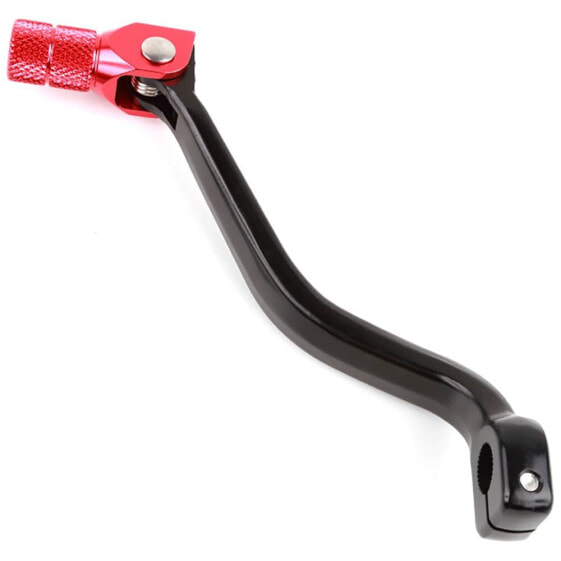 ZETA ZE90-4242 Suzuki shift lever