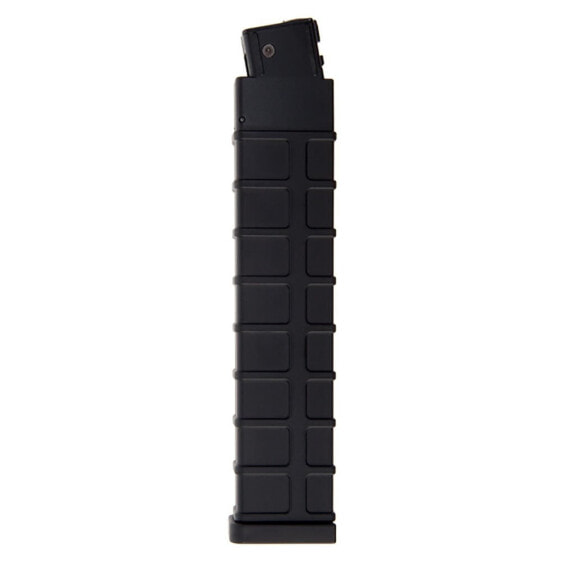 TOKYO MARUI Scorpion Mod.M 260RDS Magazine Charger