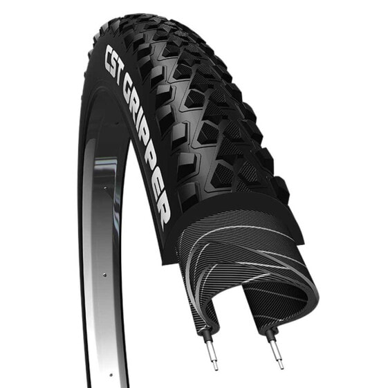 CST Gripper 27 TPI 29´´ x 2.25 rigid MTB tyre
