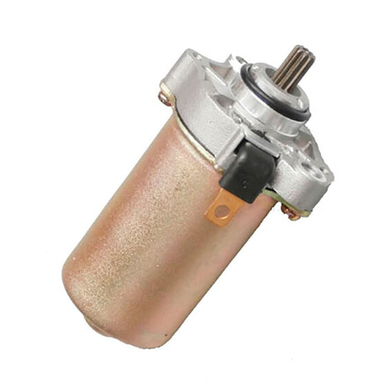 PIAGGIO 96921R starter