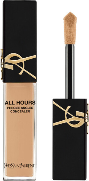 All Hours Precise Angles Concealer