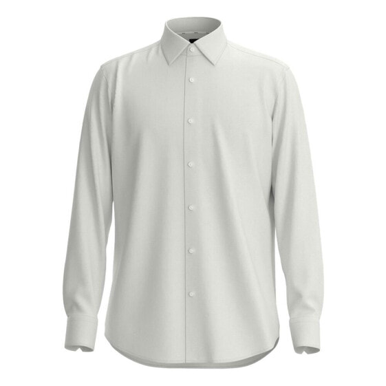 BOSS H Joe Kent C1 214 10248773 long sleeve shirt