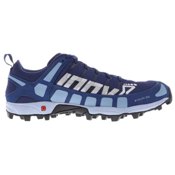 Кроссовки для трейла Inov8 X-Talon 212 (W)