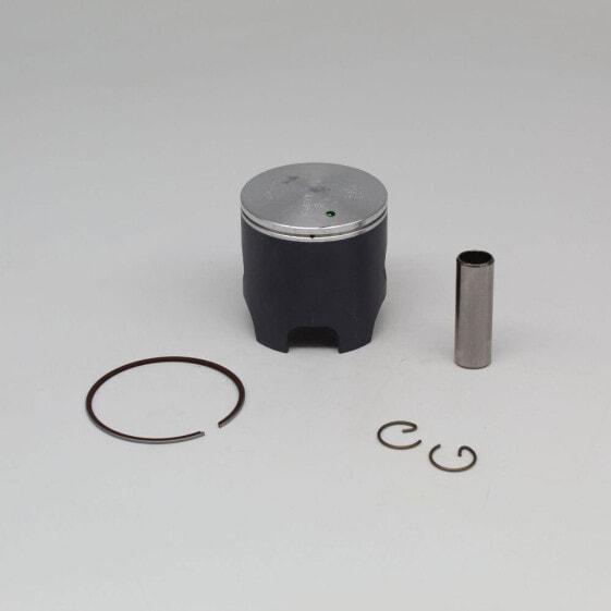 ITALKIT Minarelli AM Carr Std D 47.965 C Piston Kit