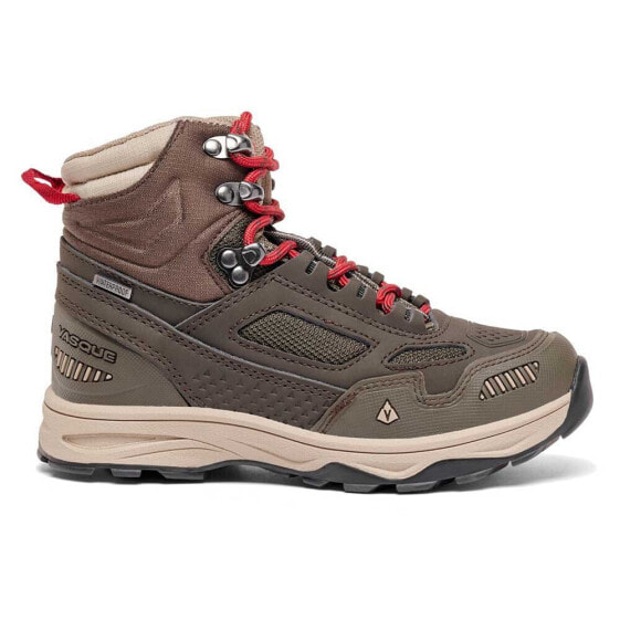VASQUE Breeze At Ultradry hiking boots