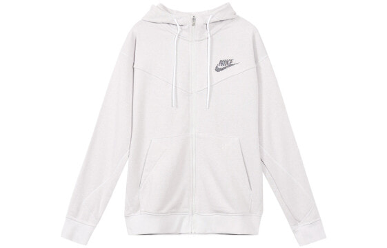 Nike Sportswear CW0305-910 Hoodie