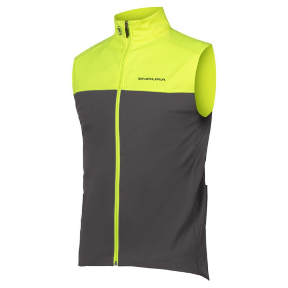 Endura Windchill II Gilet