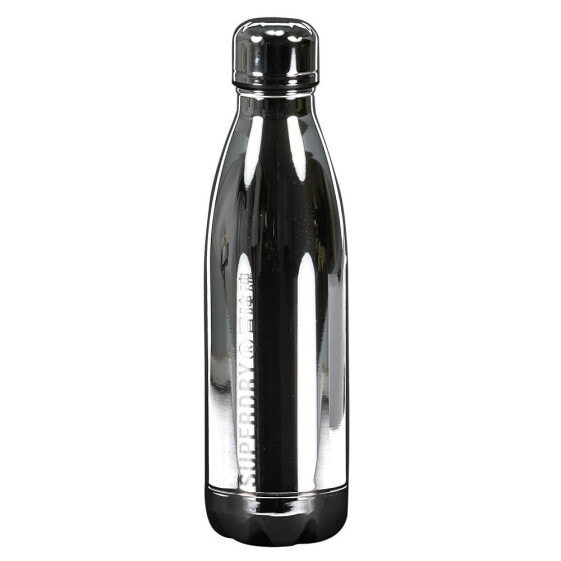 SUPERDRY Sport Bottle