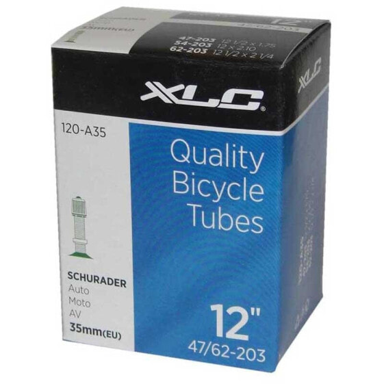 XLC 35 mm inner tube