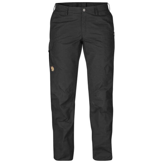 Fjällräven Karla Pro Curved Pants