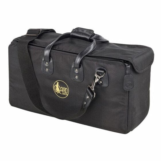 Gard 9-MSK Gigbag f. Trumpet/Flug