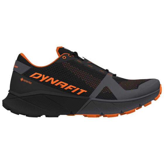 DYNAFIT Ultra 100 Goretex trail running shoes