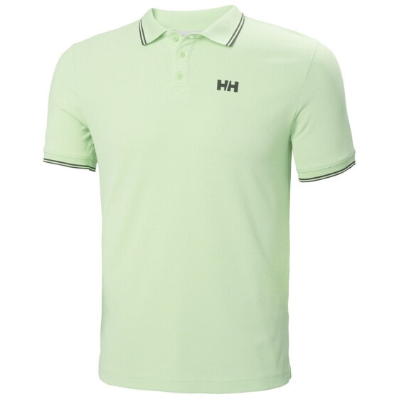 Helly Hansen 34068419