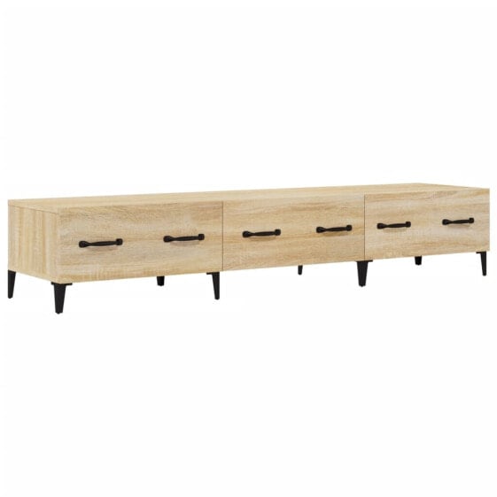 TV-Schrank D617