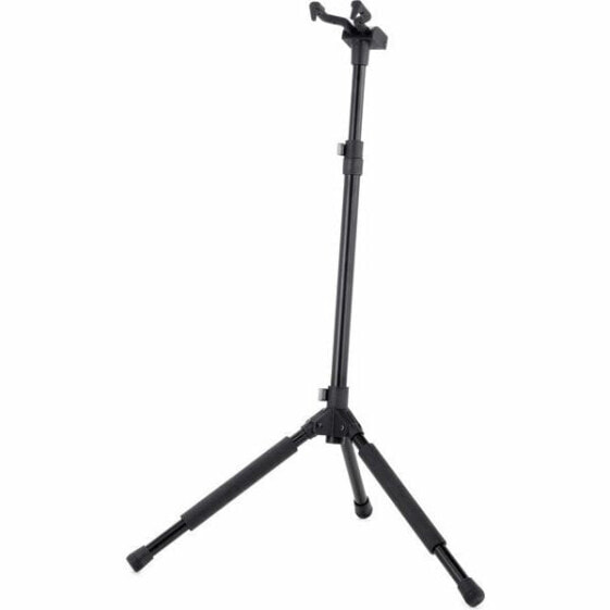 K&M 17670 Guitarstand Memphis Pro