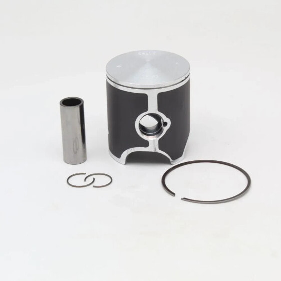 VERTEX Cagiva Cross D. 56.01 F C/A Piston Kit