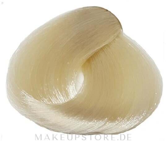 Haarfarbe - Sanotint Light 88 - Extra Light Blonde