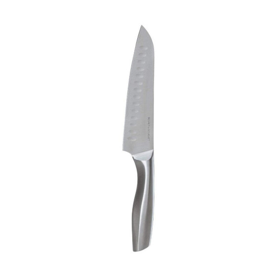 Нож кухонный Secret de Gourmet Нержавеющая сталь (31,5 см)