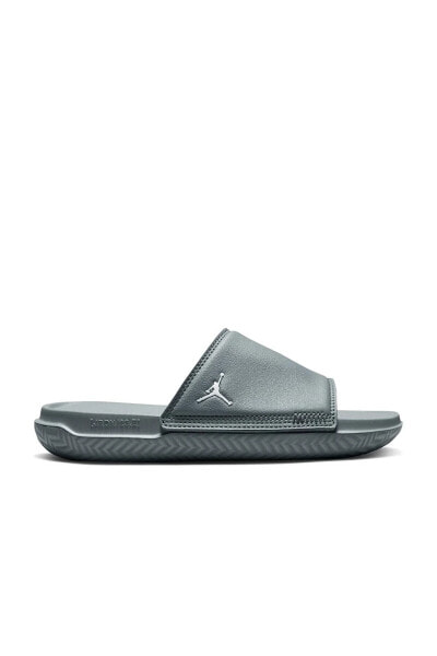 Jordan Play Slide Unisex Terlik