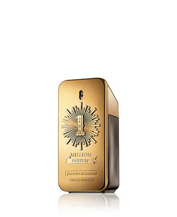 Paco Rabanne 1 Million Parfum Spray