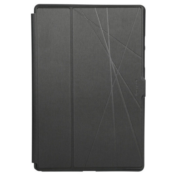 Targus THZ919GL - Cover - Samsung - Galaxy Tab A8 - 26.7 cm (10.5") - 250 g